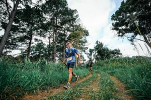 BIB: 
                            <button type="button" onclick="openModal(26028443)" class="btn btn-primary btn-sm float-right btn-popup" data-toggle="modal" data-target=".modal-high-quality">
                        <i class="fas fa-shopping-cart"></i> Add to Cart
                    </button>
                                            <button type="button" onclick="isThisMe(26028443, true)" class="btn btn-success btn-sm float-right btn-popup btn-isme hidden" data-toggle="tooltip" data-placement="bottom" title="นี่คือรูปของคุณใช่ไหม คลิกที่นี่เพื่อเอาเข้าอัลบั้ม">
                        <i class="fas fa-plus"></i> Add to album
                    </button>
                    <button type="button" onclick="isThisMe(26028443, false)" class="btn btn-warning btn-sm float-right btn-popup btn-isnotme hidden">
                        <i class="fas fa-ban"></i> Remove from album
                    </button>